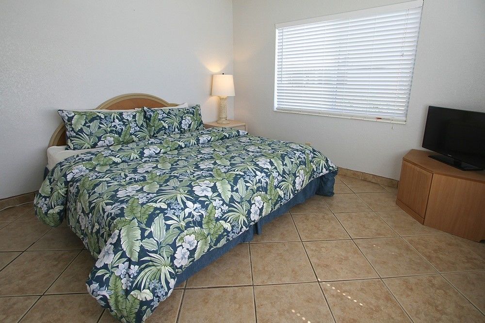 Hotel Blue Strawberry By The Sea Lauderdale-by-the-Sea Exterior foto