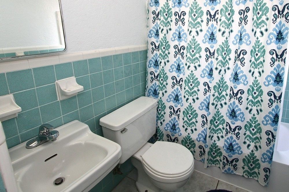 Hotel Blue Strawberry By The Sea Lauderdale-by-the-Sea Exterior foto